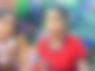 IndianSexyButt's Live Sex Cam Show