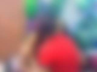 IndianSexyButt's Live Sex Cam Show