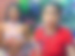 IndianSexyButt's Live Sex Cam Show