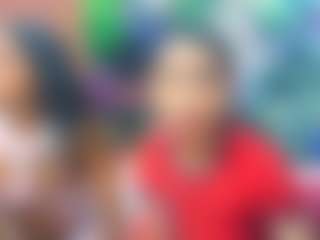 IndianSexyButt's Live Sex Cam Show