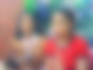 IndianSexyButt's Live Sex Cam Show