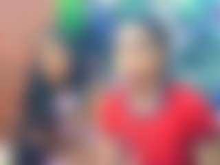IndianSexyButt's Live Sex Cam Show