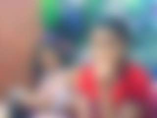 IndianSexyButt's Live Sex Cam Show