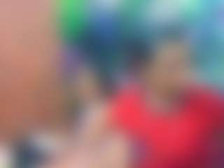 IndianSexyButt's Live Sex Cam Show