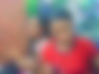 IndianSexyButt's Live Sex Cam Show