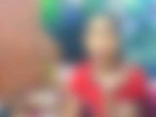 IndianSexyButt's Live Sex Cam Show
