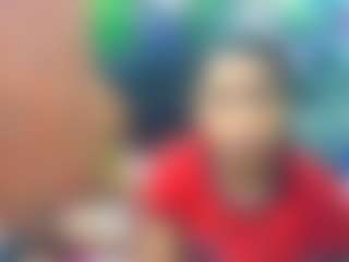 IndianSexyButt's Live Sex Cam Show