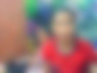 IndianSexyButt's Live Sex Cam Show