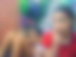 IndianSexyButt's Live Sex Cam Show