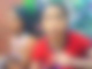 IndianSexyButt's Live Sex Cam Show