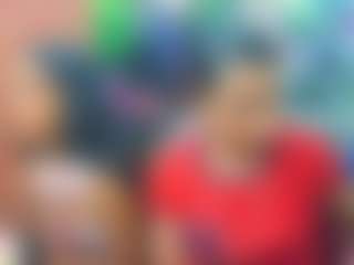 IndianSexyButt's Live Sex Cam Show