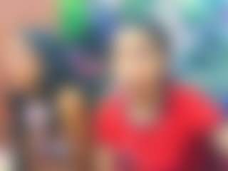 IndianSexyButt's Live Sex Cam Show