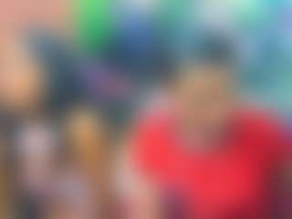 IndianSexyButt's Live Sex Cam Show