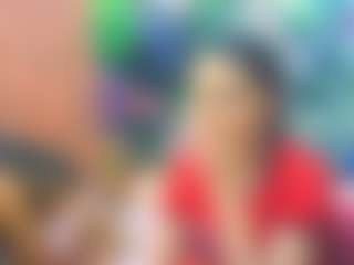 IndianSexyButt's Live Sex Cam Show