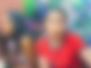 IndianSexyButt's Live Sex Cam Show