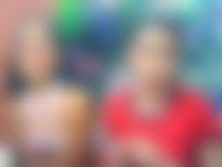 IndianSexyButt's Live Sex Cam Show