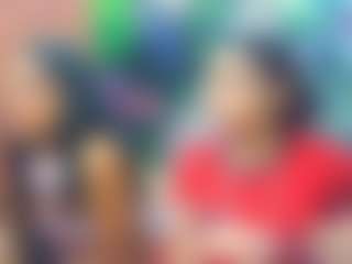 IndianSexyButt's Live Sex Cam Show