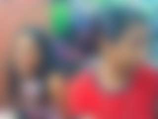 IndianSexyButt's Live Sex Cam Show