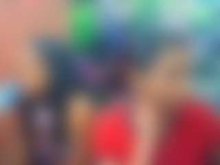 IndianSexyButt's Live Sex Cam Show