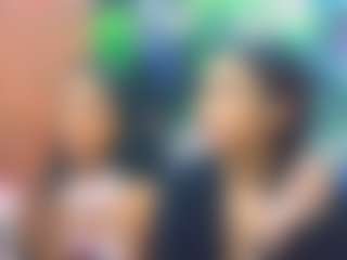 IndianSexyButt's Live Sex Cam Show