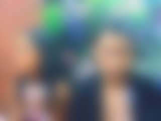 IndianSexyButt's Live Sex Cam Show