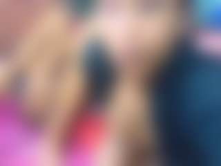 IndianSexyButt's Live Sex Cam Show