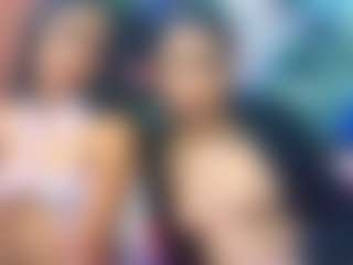IndianSexyButt's Live Sex Cam Show