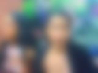 IndianSexyButt's Live Sex Cam Show
