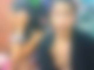 IndianSexyButt's Live Sex Cam Show