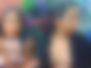 IndianSexyButt's Live Sex Cam Show