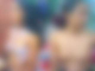 IndianSexyButt's Live Sex Cam Show