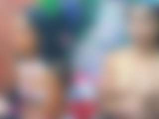 IndianSexyButt's Live Sex Cam Show