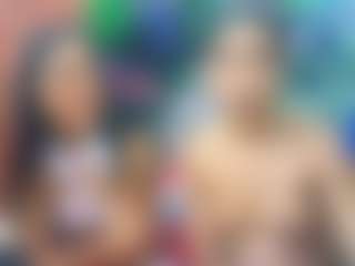 IndianSexyButt's Live Sex Cam Show