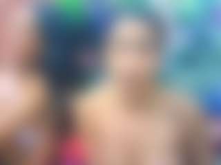 IndianSexyButt's Live Sex Cam Show