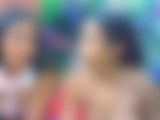 IndianSexyButt's Live Sex Cam Show