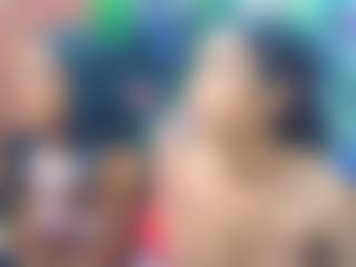 IndianSexyButt's Live Sex Cam Show