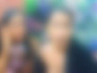 IndianSexyButt's Live Sex Cam Show