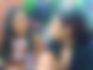 IndianSexyButt's Live Sex Cam Show