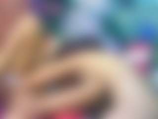 Live cam show with IndianSexyButt - Facial Piercings on Mixed Magazine Live
