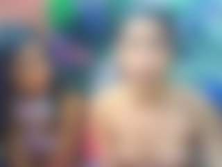 IndianSexyButt's Live Sex Cam Show