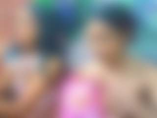 IndianSexyButt's Live Sex Cam Show