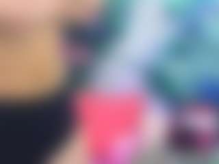 IndianSexyButt's Live Sex Cam Show