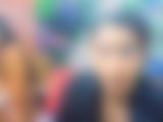 IndianSexyButt's Live Sex Cam Show