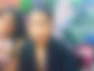 IndianSexyButt's Live Sex Cam Show
