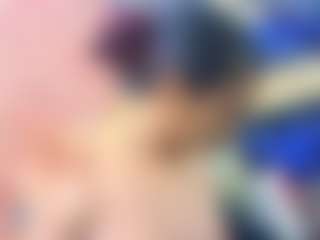 IndianSexyButt's Live Sex Cam Show