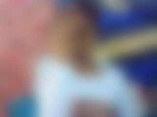 IndianSexyButt's Live Sex Cam Show
