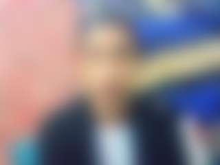 IndianSexyButt's Live Sex Cam Show