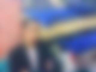 IndianSexyButt's Live Sex Cam Show