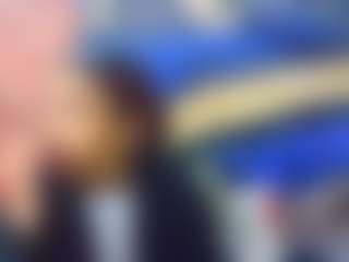 Live cam show with IndianSexyButt - Red Hair Teen (18+) on Gym Cam Girls