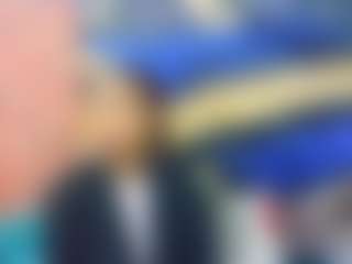 IndianSexyButt's Live Sex Cam Show